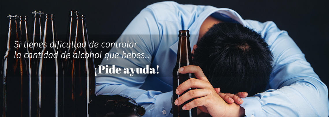 Volver a la Vida